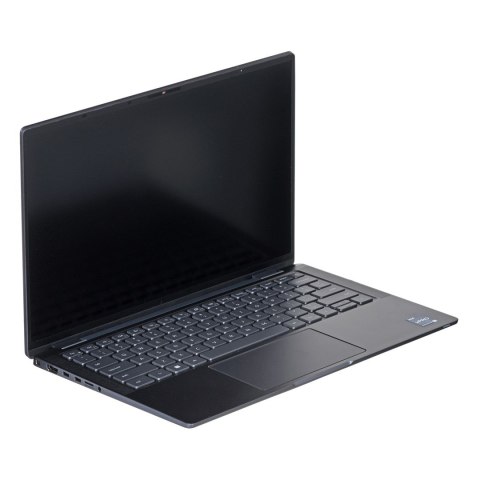 DELL LATITUDE 9430 2w1 i5-1245U 16GB 256GB SSD 14" (WQXGA+dotyk) Win11pro UŻYWANY DELL LATITUDE 9430 2w1 i5-1245U 16GB 256GB SSD 14" (WQXGA+dotyk) Win11pro UŻYWANY