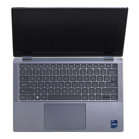 DELL LATITUDE 9430 2w1 i5-1245U 16GB 256GB SSD 14" (WQXGA+dotyk) Win11pro UŻYWANY DELL LATITUDE 9430 2w1 i5-1245U 16GB 256GB SSD 14" (WQXGA+dotyk) Win11pro UŻYWANY