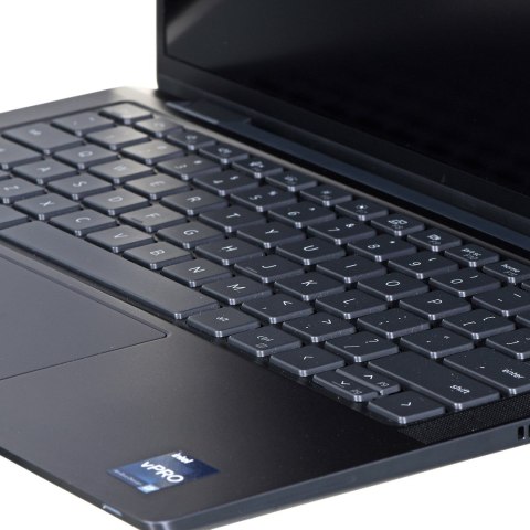DELL LATITUDE 9430 2w1 i5-1245U 16GB 256GB SSD 14" (WQXGA+dotyk) Win11pro UŻYWANY DELL LATITUDE 9430 2w1 i5-1245U 16GB 256GB SSD 14" (WQXGA+dotyk) Win11pro UŻYWANY