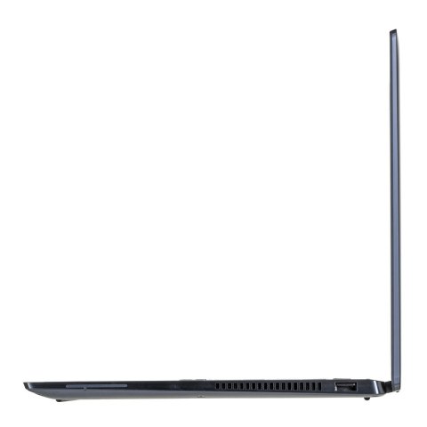 DELL LATITUDE 9430 2w1 i5-1245U 16GB 256GB SSD 14" (WQXGA+dotyk) Win11pro UŻYWANY DELL LATITUDE 9430 2w1 i5-1245U 16GB 256GB SSD 14" (WQXGA+dotyk) Win11pro UŻYWANY