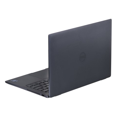 DELL LATITUDE 9430 2w1 i5-1245U 16GB 256GB SSD 14" (WQXGA+dotyk) Win11pro UŻYWANY DELL LATITUDE 9430 2w1 i5-1245U 16GB 256GB SSD 14" (WQXGA+dotyk) Win11pro UŻYWANY