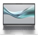 HP EliteBook 665 G11 (16"/R7 PRO 7735U/AMD R-680M/32GB/SSD1TB/W11P/Srebrny)