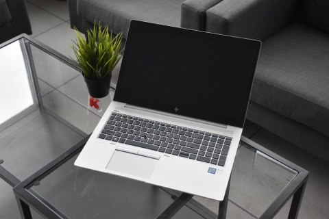 Dotykowy HP 850 G6 FHD Dotykowy HP 850 G6 FHD
