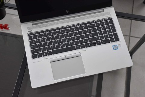 Dotykowy HP 850 G6 FHD Dotykowy HP 850 G6 FHD
