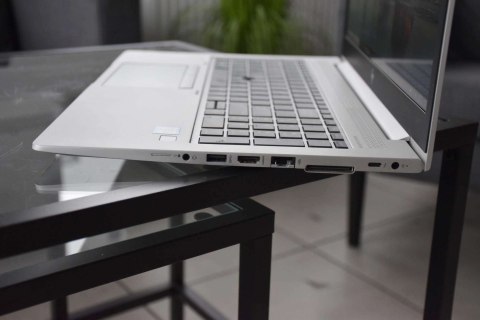 Dotykowy HP 850 G6 FHD Dotykowy HP 850 G6 FHD