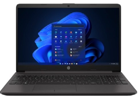 HP 255 G8 (15.6"/R3 5300U/AMD RG/8GB/SSD256GB/W11H/Czarny) HP 255 G8 (15.6"/R3 5300U/AMD RG/8GB/SSD256GB/W11H/Czarny)