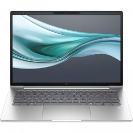 HP EliteBook 640 G11 (14