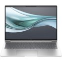 HP EliteBook 660 G11 (16"/U5-125U/Intel Graphics/16GB/SSD512GB/W11P/Srebrny)