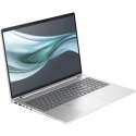 HP EliteBook 660 G11 (16"/U7-155U/Intel Graphics/32GB/SSD1TB/W11P/Srebrny)