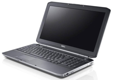Laptop Dell E5530 HD Laptop Dell E5530 HD
