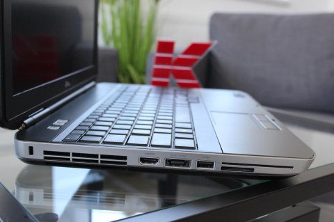 Laptop Dell E5530 HD Laptop Dell E5530 HD
