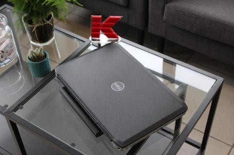 Laptop Dell E5530 HD Laptop Dell E5530 HD