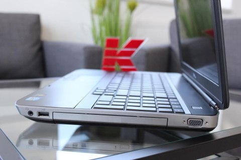 Laptop Dell E5530 HD Laptop Dell E5530 HD