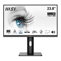 Monitor MSI 23,8