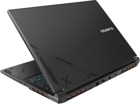 GIGABYTE G6X 9KG 2024 (16"/I7-13650HX/RTX4060/16GB/SSD1TB/Czarny) GIGABYTE G6X 9KG 2024 (16"/I7-13650HX/RTX4060/16GB/SSD1TB/Czarny)