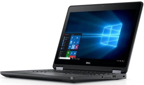 Laptop Dell E5270 WIN 11 Laptop Dell E5270 WIN 11