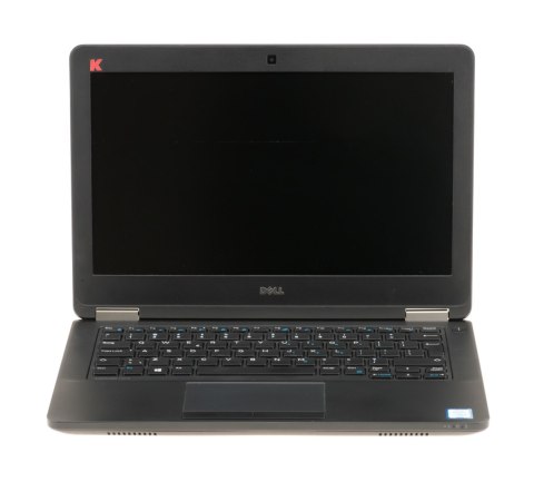 Laptop Dell E5270 WIN 11 Laptop Dell E5270 WIN 11