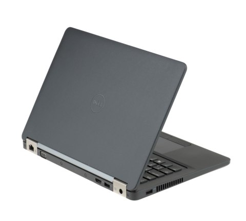 Laptop Dell E5270 WIN 11 Laptop Dell E5270 WIN 11