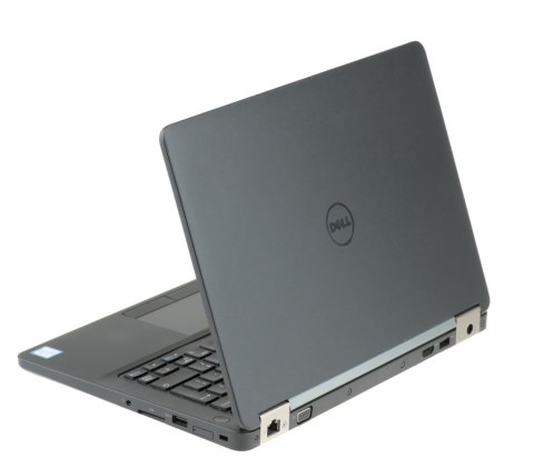 Laptop Dell E5270 WIN 11 Laptop Dell E5270 WIN 11