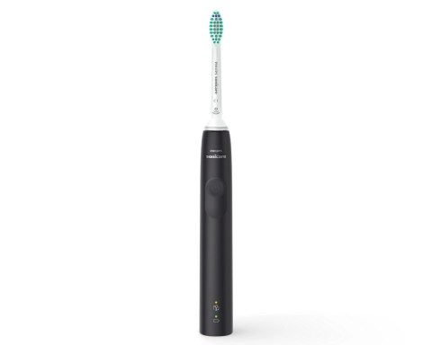 Szczoteczka elektryczna PHILIPS Sonicare Seria 3100 HX3673/14 Szczoteczka elektryczna PHILIPS Sonicare Seria 3100 HX3673/14