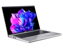 ACER Swift Go 14 SFG14-71T-764N (14