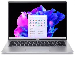 ACER Swift Go 14 SFG14-71T-764N (14