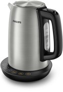 Czajnik PHILIPS HD9359/90 (1.7L /1850 - 2200W /Inox )