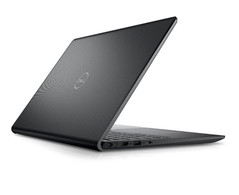 DELL Vostro 15 (3530) (15.6"/I7-1355U/integ/8GB/SSD512GB/W11P/Czarny) DELL Vostro 15 (3530) (15.6"/I7-1355U/integ/8GB/SSD512GB/W11P/Czarny)