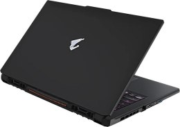 GIGABYTE Aorus 7 (17.3