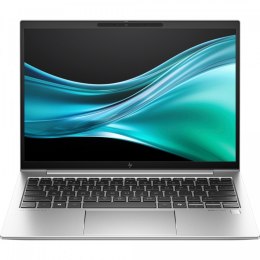 HP EliteBook 830 G11 (13.3