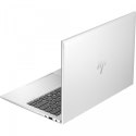 HP EliteBook 835 G11 (13.3"/R5 PRO 8540U/AMD RG/16GB/SSD512GB/W11P/Srebrno czarny)