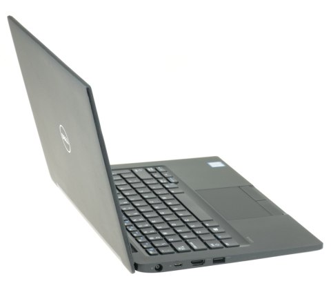 Laptop Dell 7280 12,5" Laptop Dell 7280 12,5"