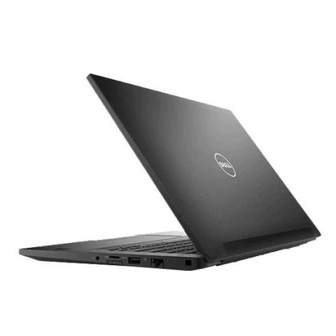 Laptop Dell 7490 FHD Laptop Dell 7490 FHD