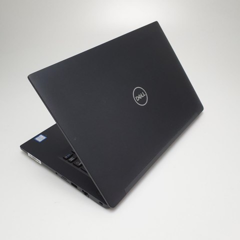 Laptop Dell 7490 FHD Laptop Dell 7490 FHD
