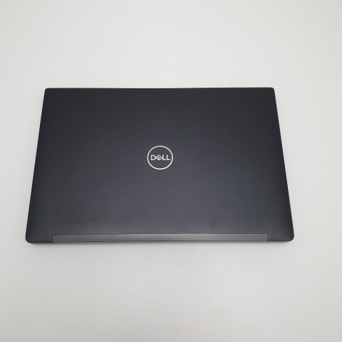 Laptop Dell 7490 FHD Laptop Dell 7490 FHD