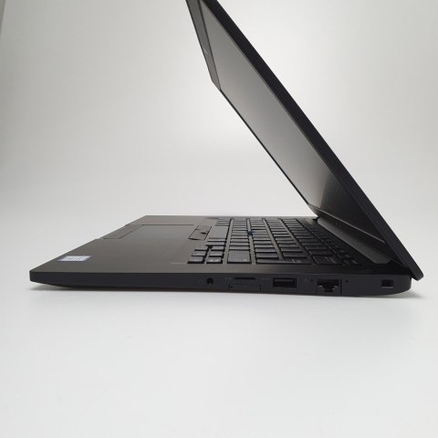 Laptop Dell 7490 FHD Laptop Dell 7490 FHD