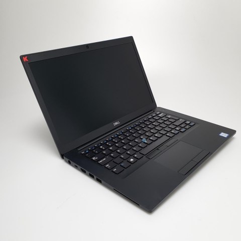 Laptop Dell 7490 FHD Laptop Dell 7490 FHD