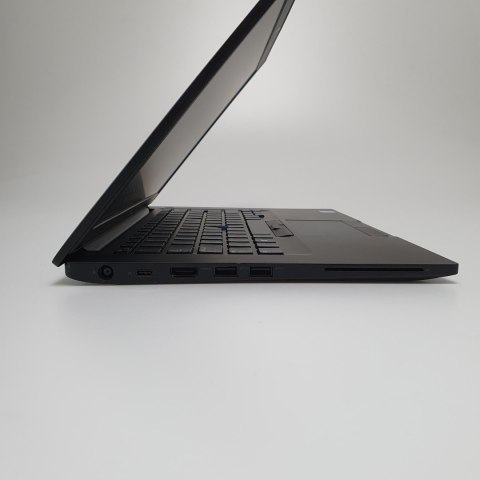 Laptop Dell 7490 FHD Laptop Dell 7490 FHD