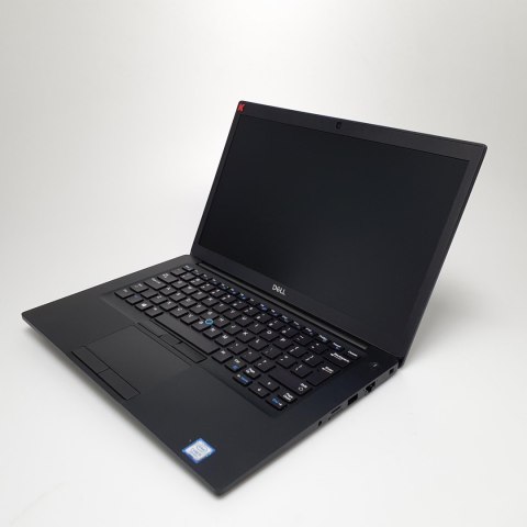 Laptop Dell 7490 FHD Laptop Dell 7490 FHD