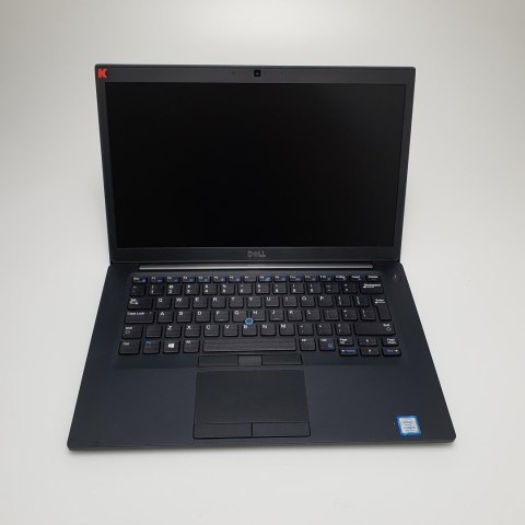 Laptop Dell 7490 FHD Laptop Dell 7490 FHD