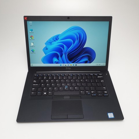 Laptop Dell 7490 FHD Laptop Dell 7490 FHD