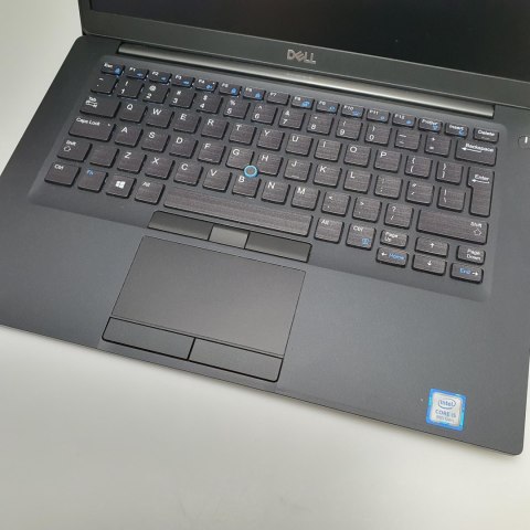 Laptop Dell 7490 FHD Laptop Dell 7490 FHD