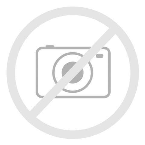 Płyta indukcyjna BOSCH PXV 975DC1E Płyta indukcyjna BOSCH PXV 975DC1E