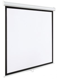 Ekran projekcyjny ART EKRAN ELEKTRYCZNY 16:9 100 Ekran projekcyjny ART EKRAN ELEKTRYCZNY 16:9 100