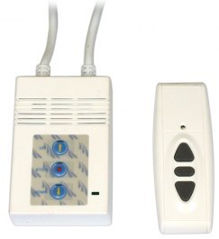 Ekran projekcyjny ART EKRAN ELEKTRYCZNY 16:9 100 Ekran projekcyjny ART EKRAN ELEKTRYCZNY 16:9 100