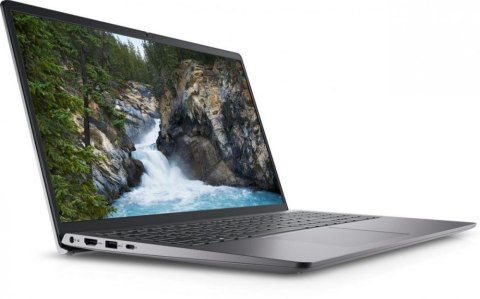 DELL Vostro 3530 (15.6"/I5-1335U/IRIS XE/8GB/SSD512GB/W11P/Srebrno czarny) DELL Vostro 3530 (15.6"/I5-1335U/IRIS XE/8GB/SSD512GB/W11P/Srebrno czarny)