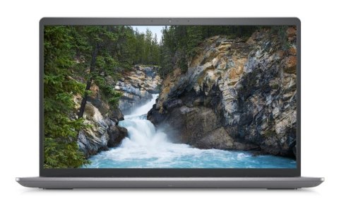 DELL Vostro 3530 (15.6"/I5-1335U/IRIS XE/8GB/SSD512GB/W11P/Srebrno czarny) DELL Vostro 3530 (15.6"/I5-1335U/IRIS XE/8GB/SSD512GB/W11P/Srebrno czarny)
