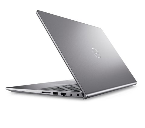 DELL Vostro 3530 (15.6"/I5-1335U/IRIS XE/8GB/SSD512GB/W11P/Srebrno czarny) DELL Vostro 3530 (15.6"/I5-1335U/IRIS XE/8GB/SSD512GB/W11P/Srebrno czarny)