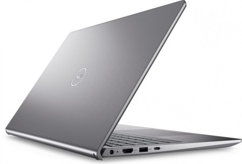 DELL Vostro 3530 (15.6"/I5-1335U/IRIS XE/8GB/SSD512GB/W11P/Srebrno czarny) DELL Vostro 3530 (15.6"/I5-1335U/IRIS XE/8GB/SSD512GB/W11P/Srebrno czarny)