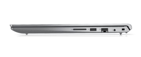 DELL Vostro 3530 (15.6"/I5-1335U/IRIS XE/8GB/SSD512GB/W11P/Srebrno czarny) DELL Vostro 3530 (15.6"/I5-1335U/IRIS XE/8GB/SSD512GB/W11P/Srebrno czarny)